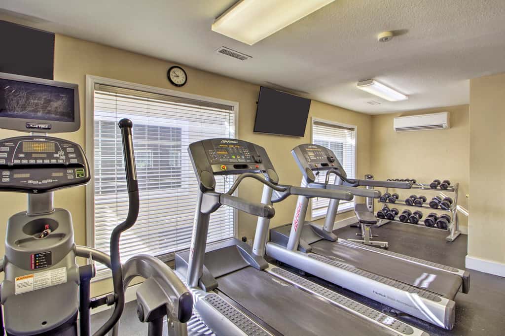Unit 3 Mi to Branson Strip! Pool, Step-Free Access