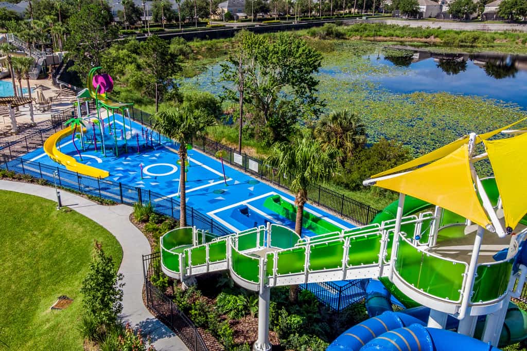 3 Mi to Disney: Family-Friendly Home!
