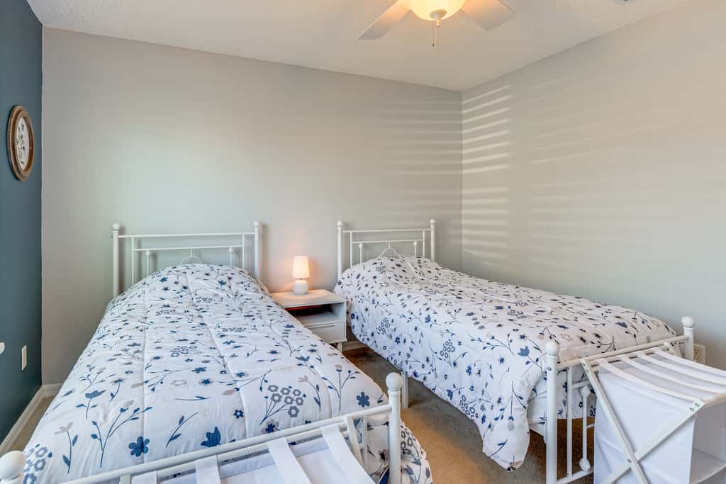 2 Mi to Lake Sumter Landing: Spacious Golf Retreat
