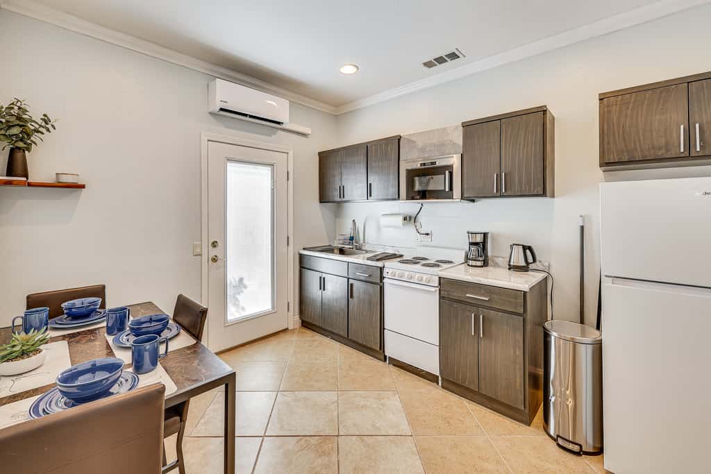 Extended-Stay Suite Near I-15 in Lake Elsinore!