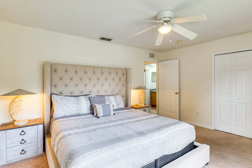 9 Mi to Disney! Regal Palms Resort Condo w/ Pools