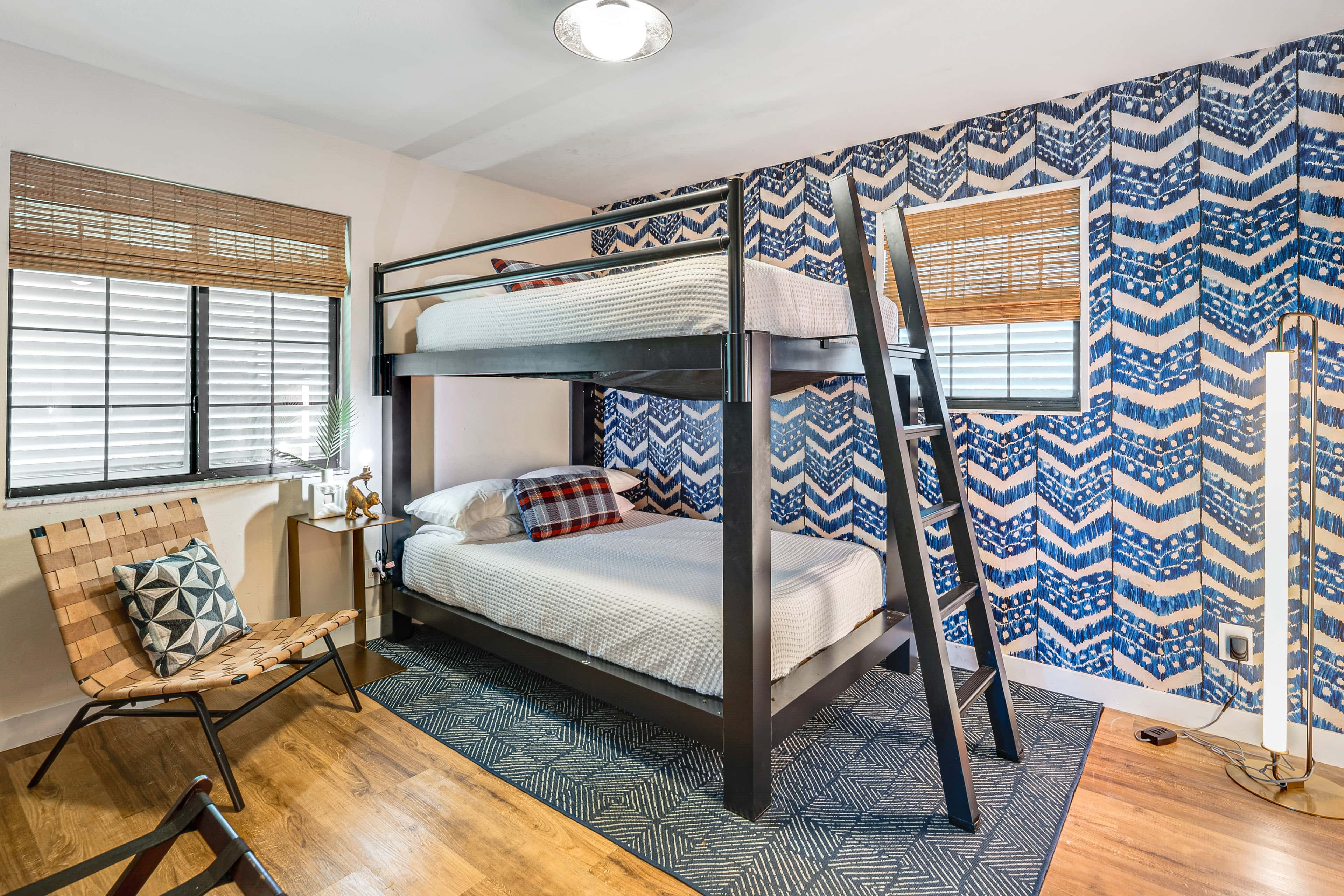 Dock, Hot Tub & Games: Crystal River Family Gem