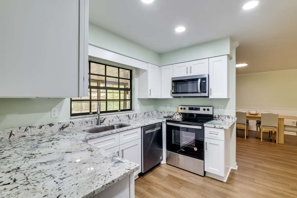 Bring Your Boat! Canal-Front Tavares Home w/ Dock