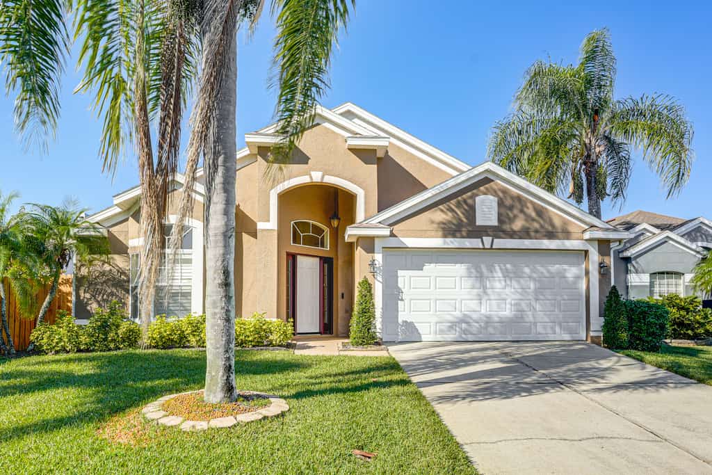 Apopka Family Home w/ Yard, 13 Mi to Dtwn Orlando