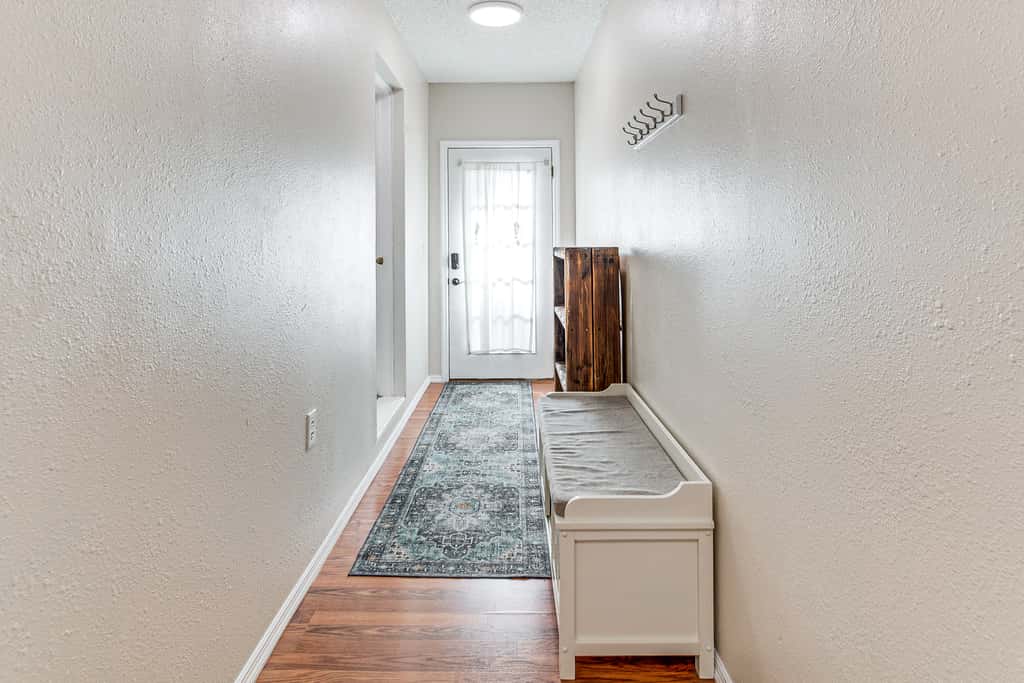 5 Mi to Silver Springs State Pk: Gem w/ Game Room!