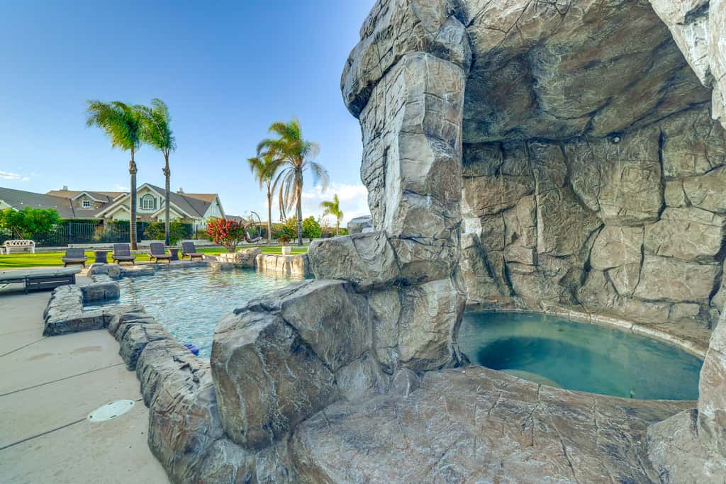 Expansive Riverside Mansion! Luxe, Family Friendly