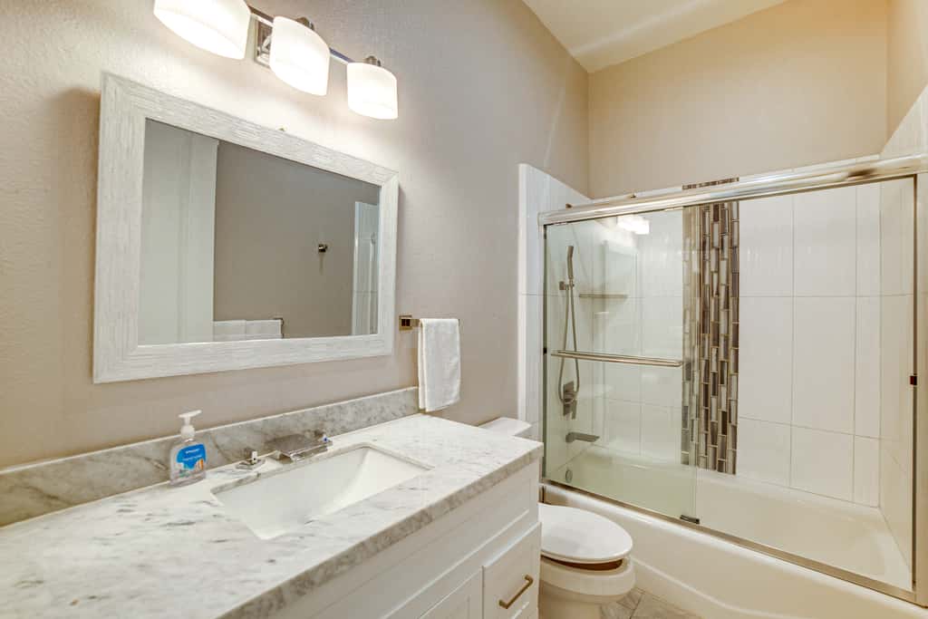 Expansive Riverside Mansion! Luxe, Family Friendly