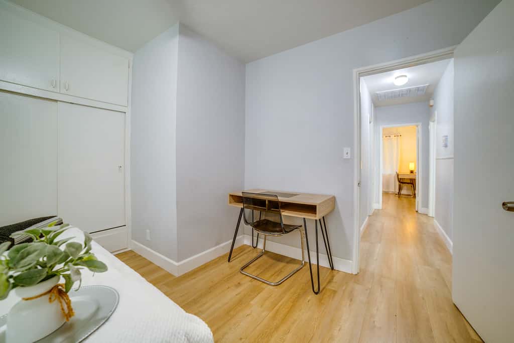 Family-Friendly Home 2 Mi to Dtwn Riverside