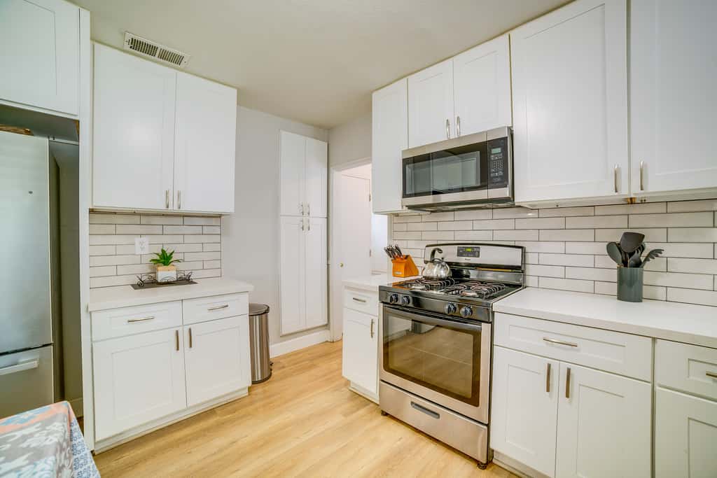 Family-Friendly Home 2 Mi to Dtwn Riverside