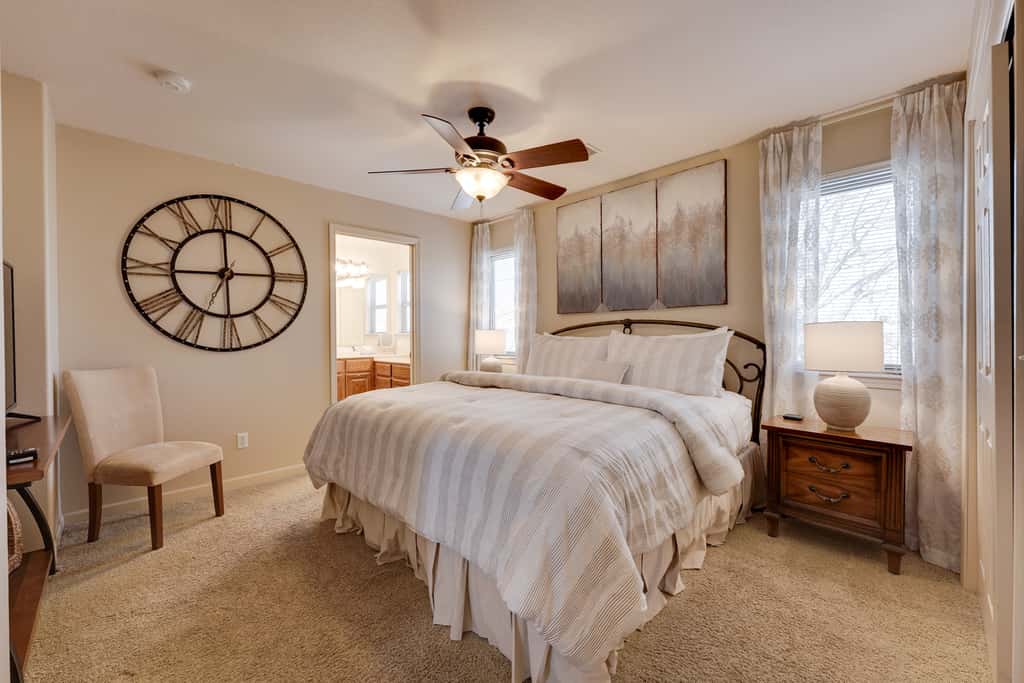 6 Mi to Branson Strip: Resort Condo w/ Perks
