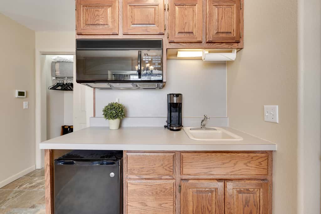 6 Mi to Branson Strip: Resort Condo w/ Perks