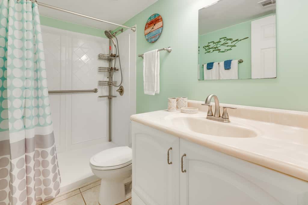 Boat, Fish & Swim: Condo on St Johns River!