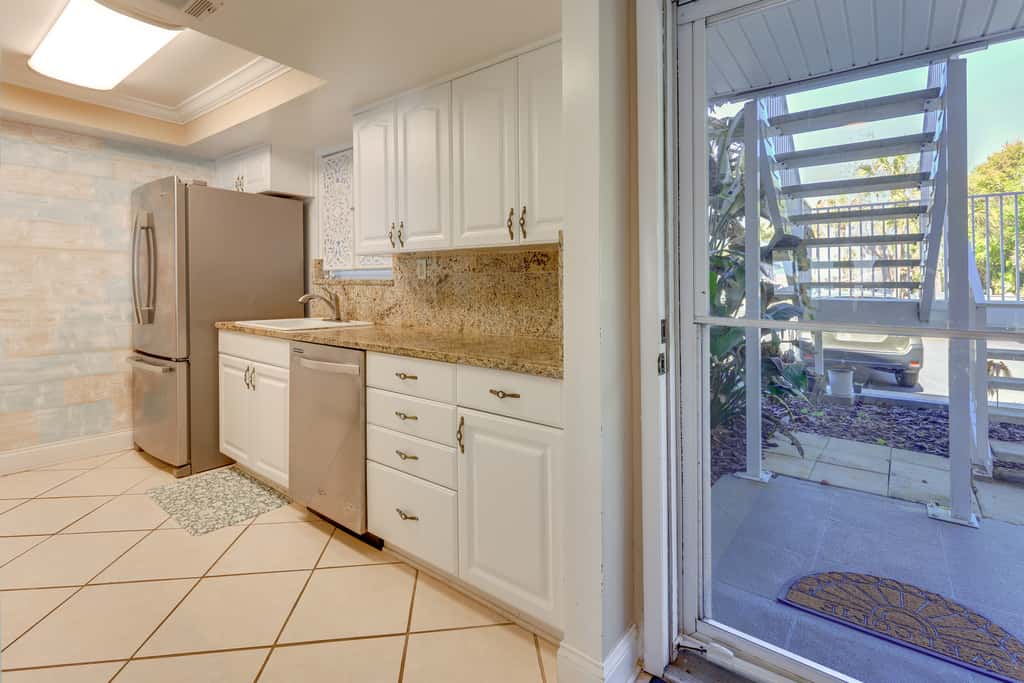 Boat, Fish & Swim: Condo on St Johns River!