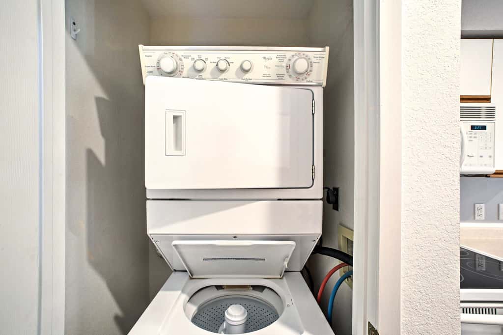 2 Units at Holiday Hills Resort w/ Pools & Hot Tub