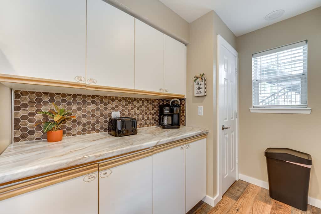 2 Units at Holiday Hills Resort w/ Pools & Hot Tub