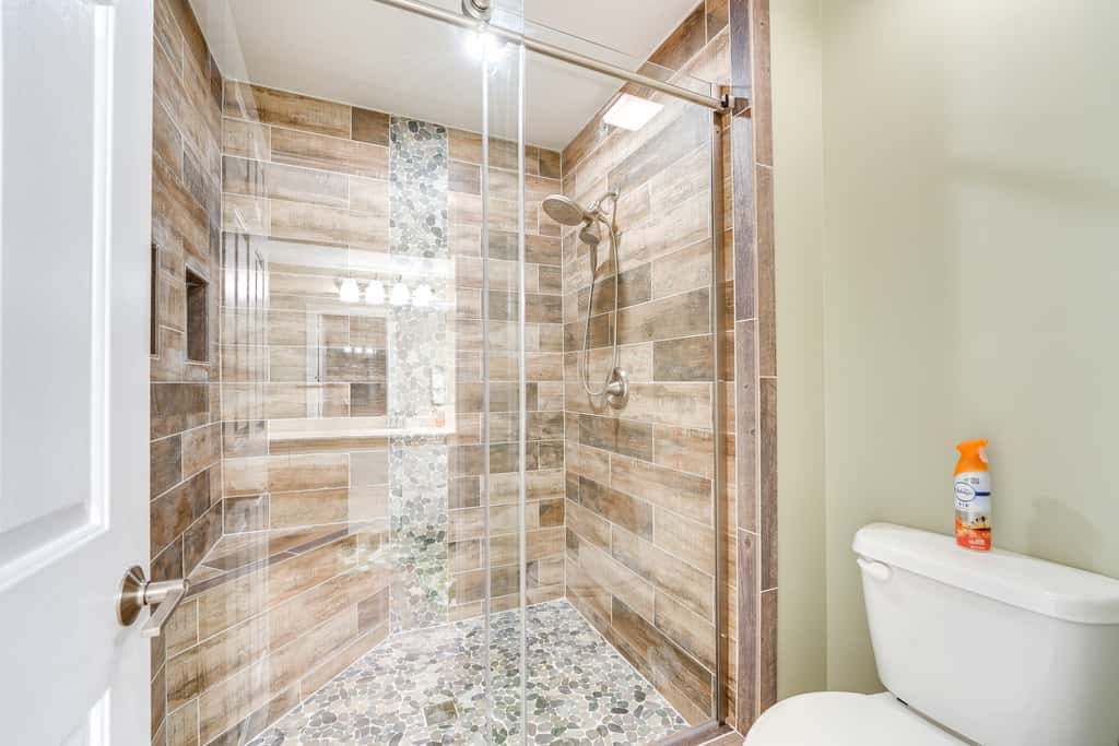 2 Units at Holiday Hills Resort w/ Pools & Hot Tub