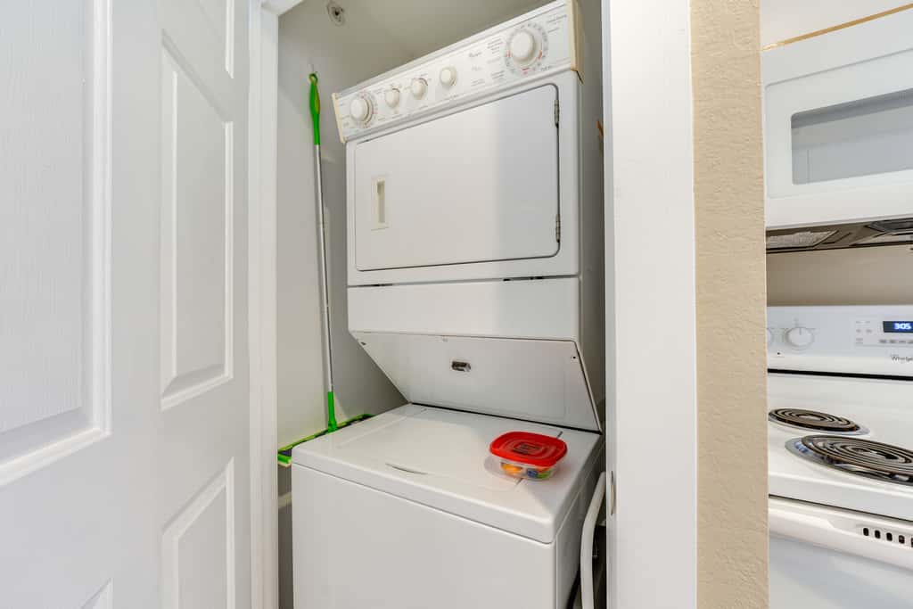 2 Units at Holiday Hills Resort w/ Pools & Hot Tub