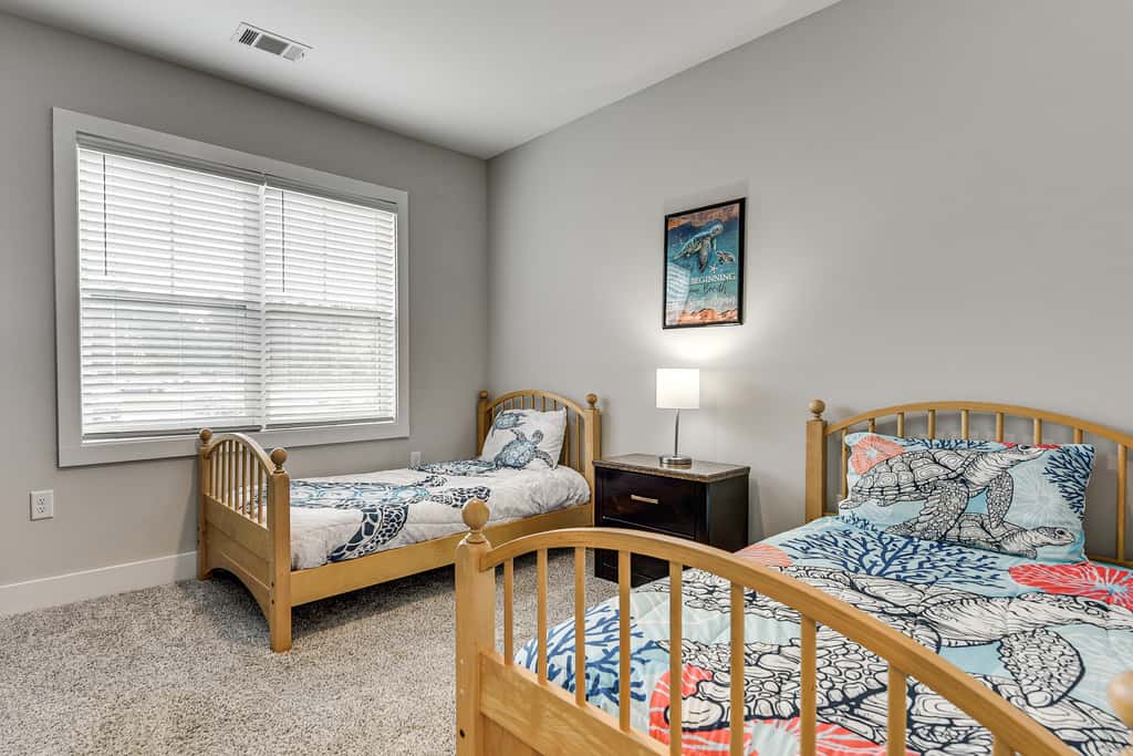 Golf + Poolside Days! Condo 9 Mi to Sunset Beach