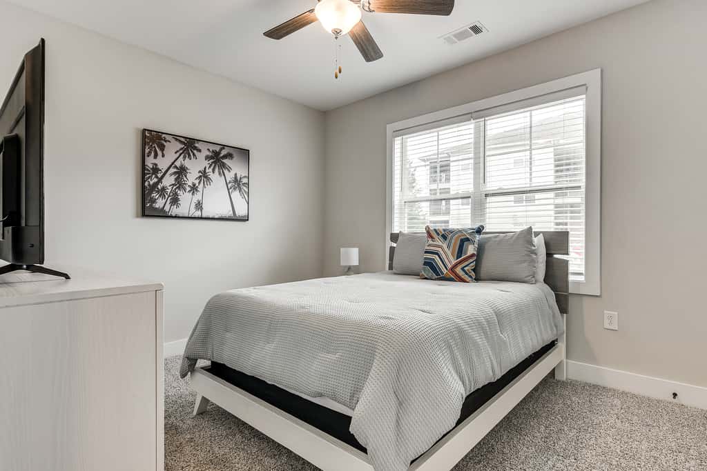 Golf + Poolside Days! Condo 9 Mi to Sunset Beach