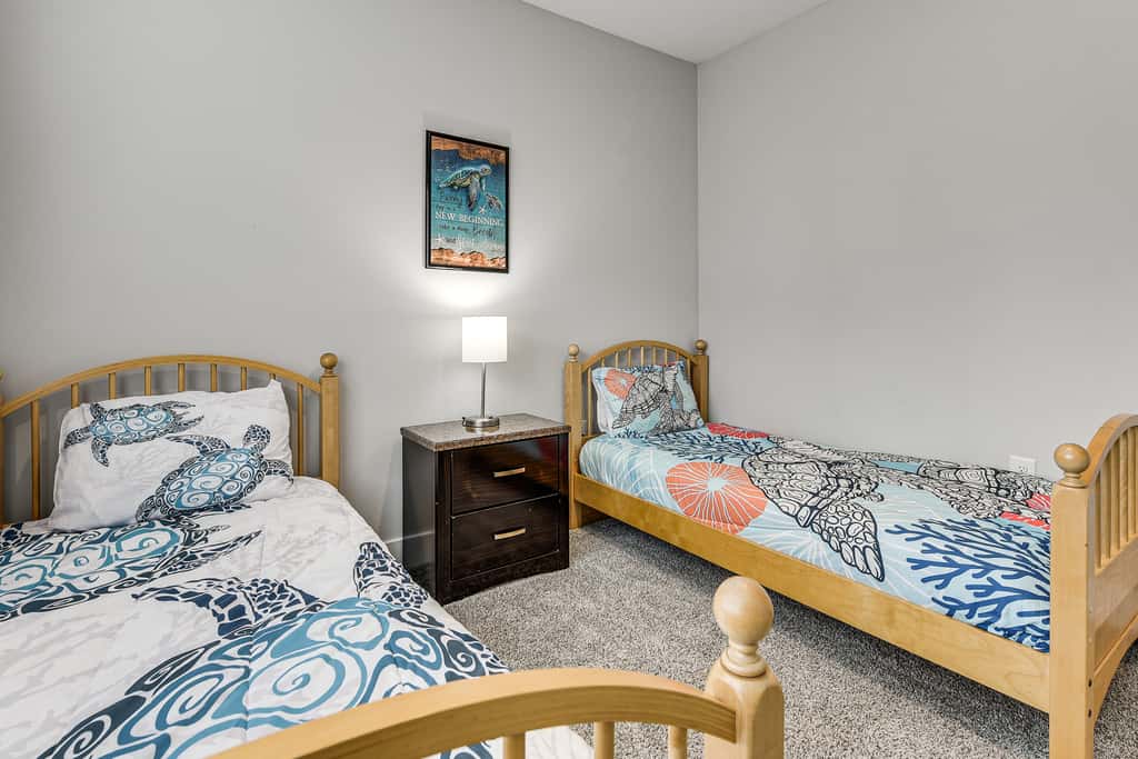 Golf + Poolside Days! Condo 9 Mi to Sunset Beach