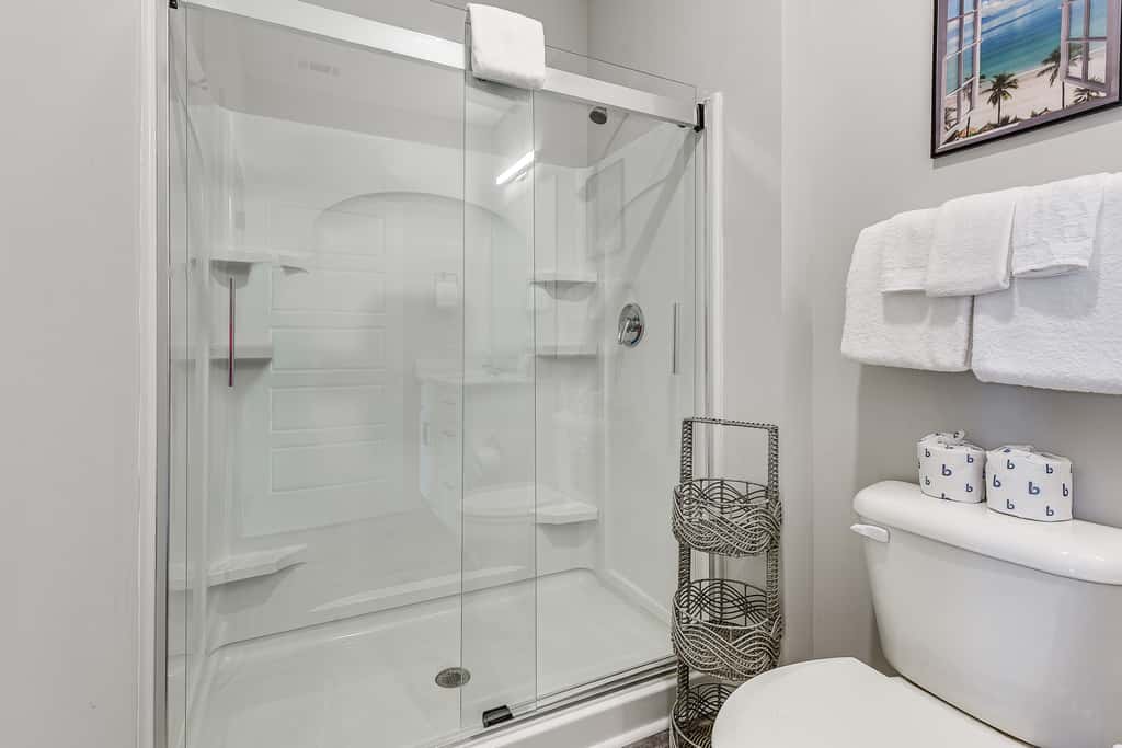 Golf + Poolside Days! Condo 9 Mi to Sunset Beach