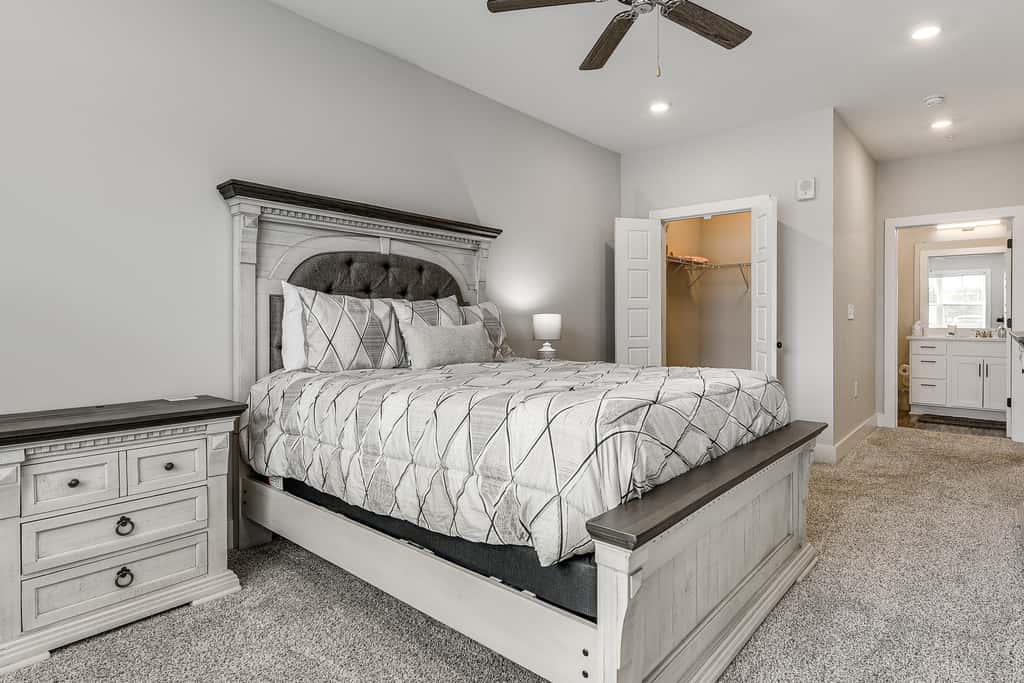 Golf + Poolside Days! Condo 9 Mi to Sunset Beach