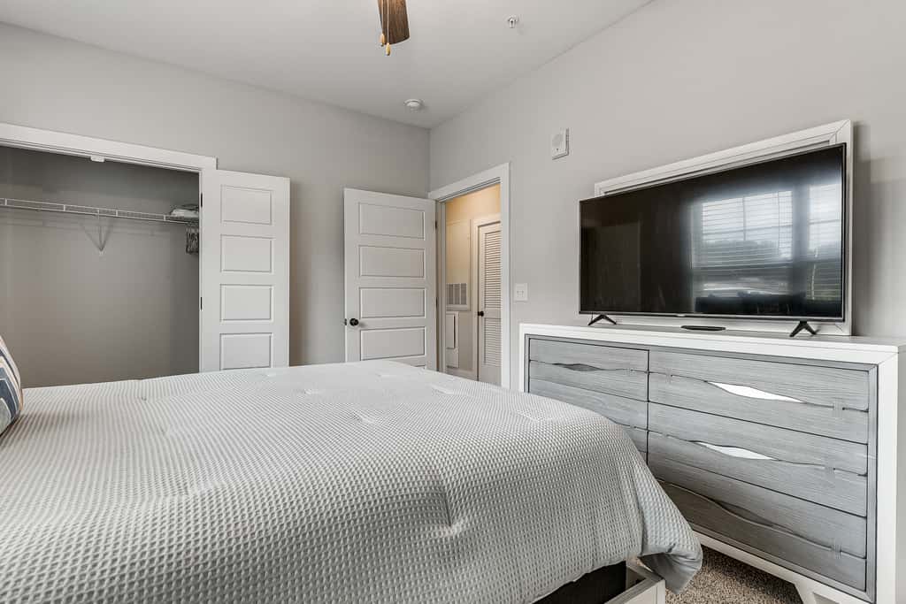 Golf + Poolside Days! Condo 9 Mi to Sunset Beach