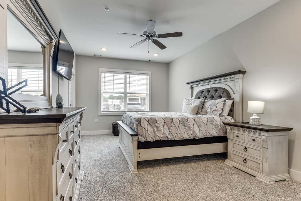 Golf + Poolside Days! Condo 9 Mi to Sunset Beach