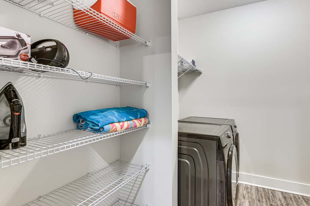 Golf + Poolside Days! Condo 9 Mi to Sunset Beach
