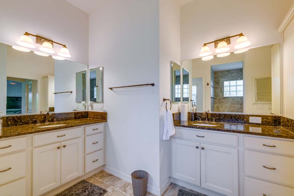 Fun & Sun in The Villages: 2BR Home w/ Lanai