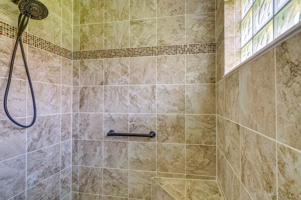 Fun & Sun in The Villages: 2BR Home w/ Lanai