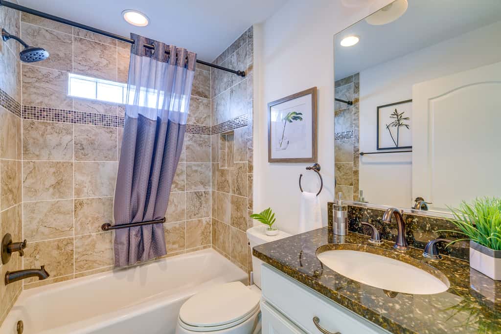 Fun & Sun in The Villages: 2BR Home w/ Lanai