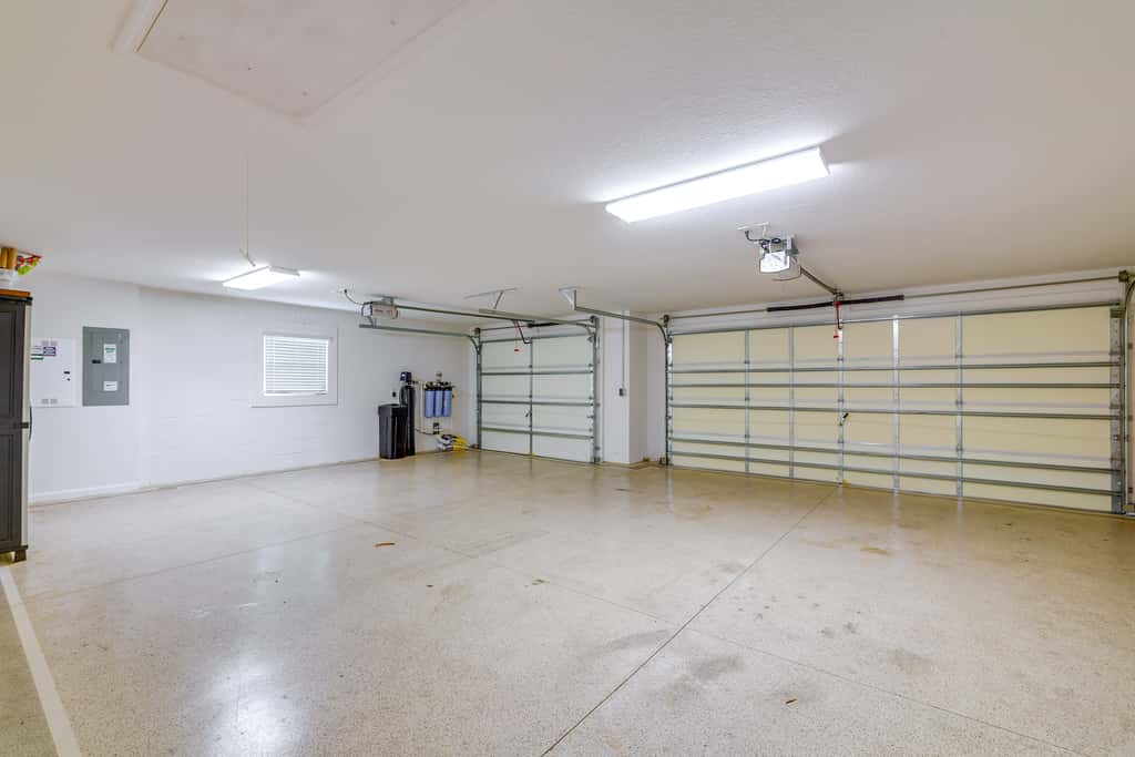 Fun & Sun in The Villages: 2BR Home w/ Lanai