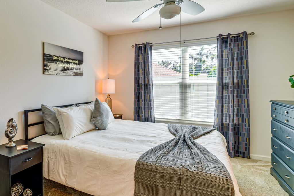 Community Pools, Golf & More! Home in The Villages