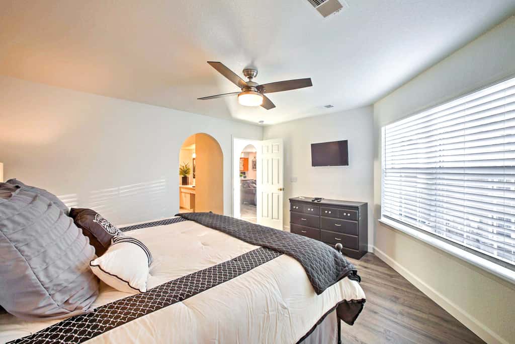 Near Branson Landing / Sister Condo Very Close By!