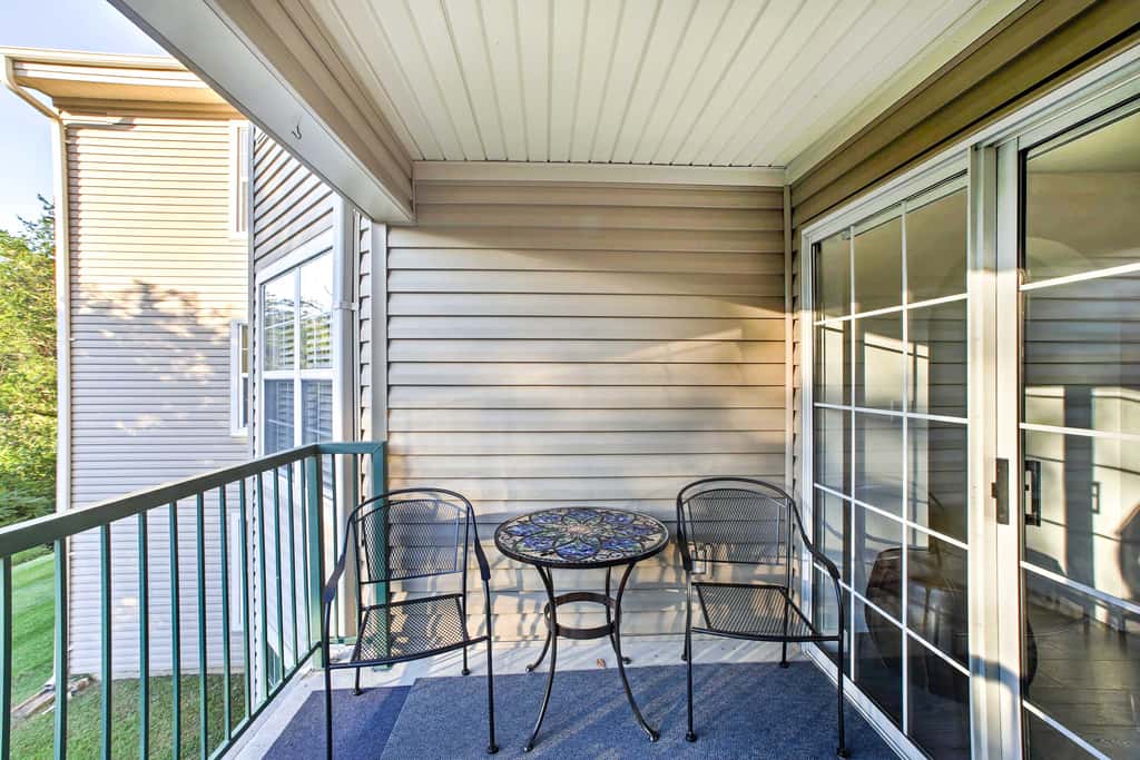 Near Branson Landing / Sister Condo Very Close By!