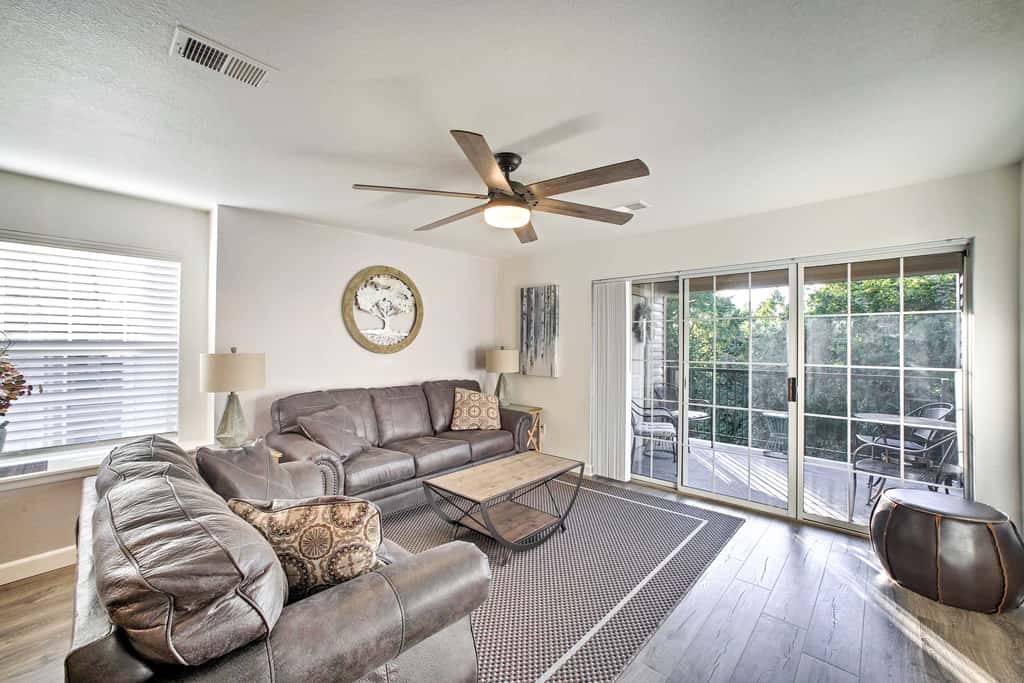 Near Branson Landing / Sister Condo Very Close By!