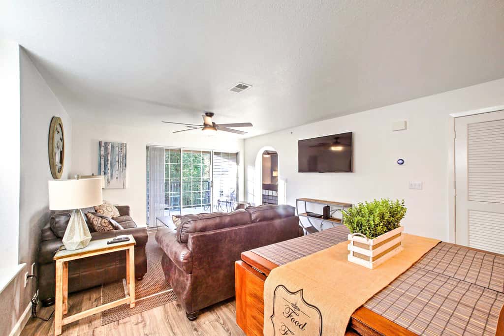 Near Branson Landing / Sister Condo Very Close By!