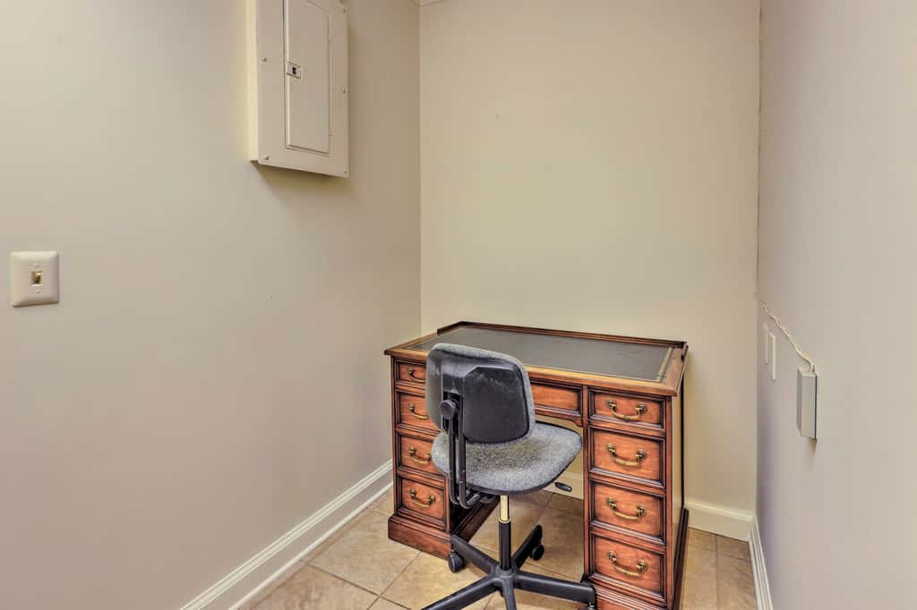Pet-Friendly Home Close to WEC Ocala!