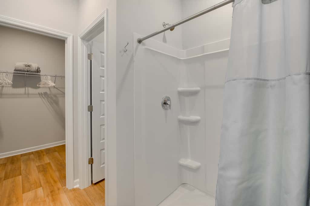 2 Mi to Ocean Isle Beach! Coastal Getaway w/ Patio