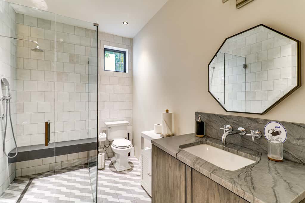6,000-Sq-Ft Hollywood Hills Home w/ Pool, Hot Tub