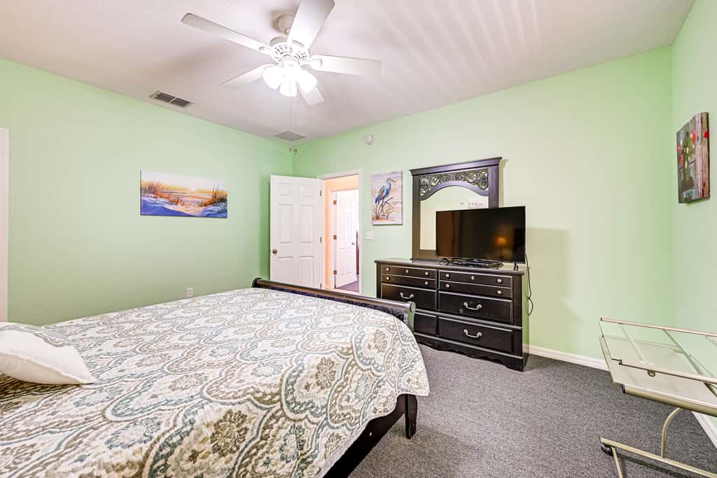 2 Mi to Dtwn Sebring! Pet-Friendly Retreat w/ Yard
