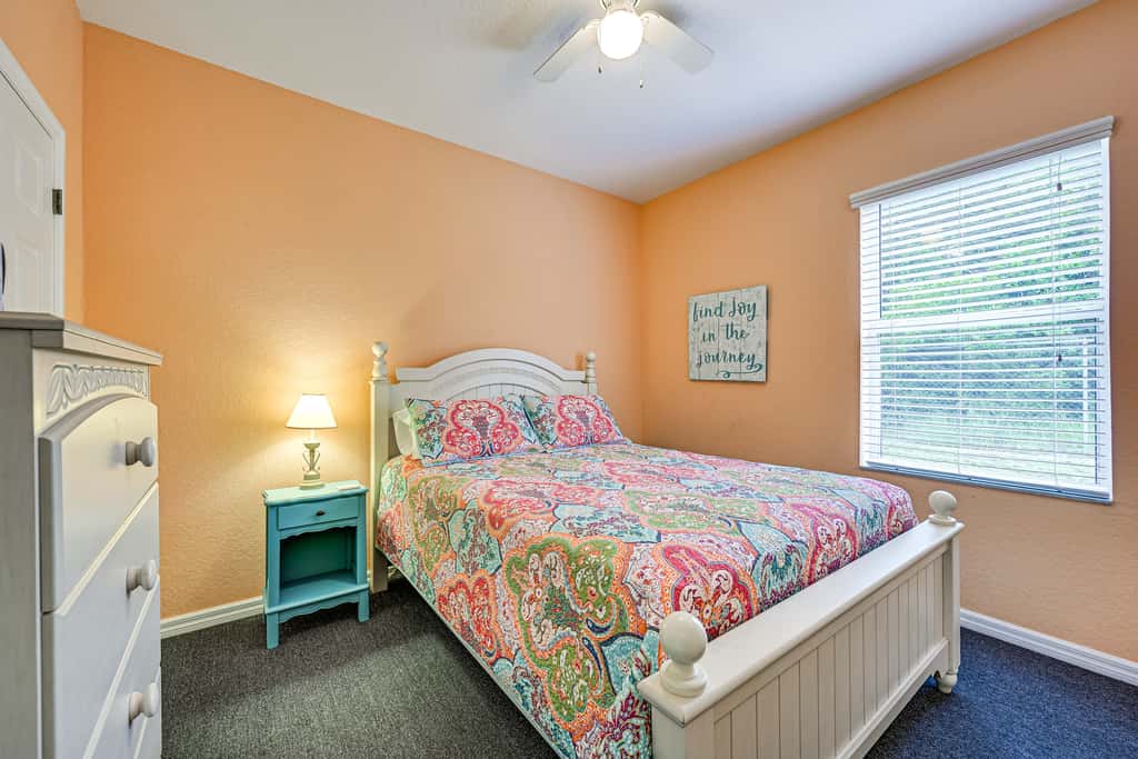 2 Mi to Dtwn Sebring! Pet-Friendly Retreat w/ Yard