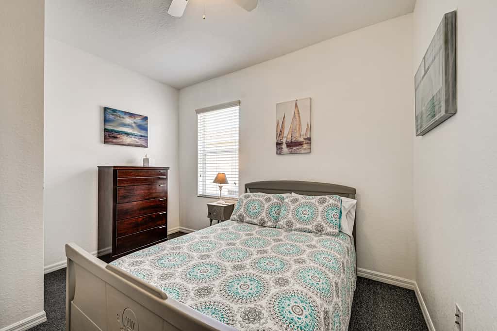 2 Mi to Dtwn Sebring! Pet-Friendly Retreat w/ Yard