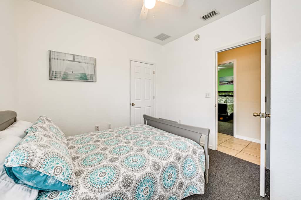 2 Mi to Dtwn Sebring! Pet-Friendly Retreat w/ Yard