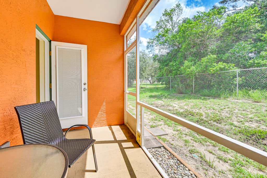 2 Mi to Dtwn Sebring! Pet-Friendly Retreat w/ Yard