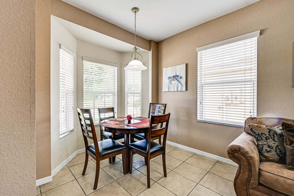 2 Mi to Dtwn Sebring! Pet-Friendly Retreat w/ Yard