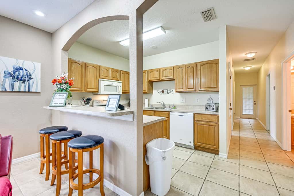 2 Mi to Dtwn Sebring! Pet-Friendly Retreat w/ Yard