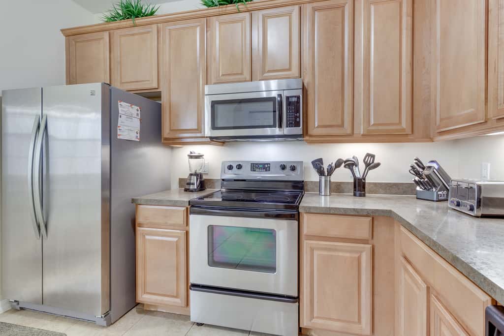 Kissimmee Retreat w/ Pool Access < 4 Mi to Disney!