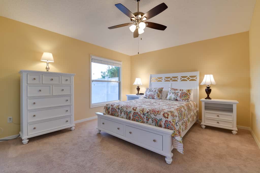 The Villages Home on Golf Course Near Lake Sumter!